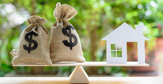 How Selling Your Home without an Agent Can Cost You