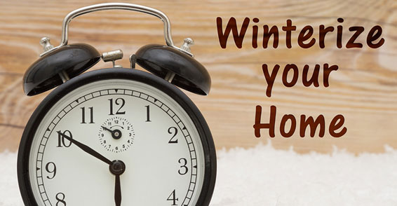 winterize-your-home-img