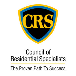 Council of Residential Specialists