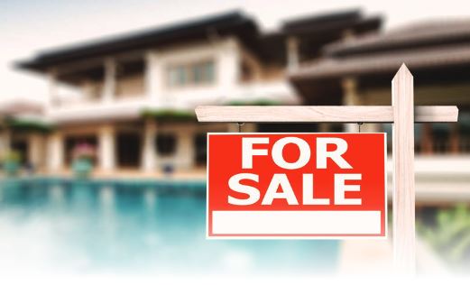 for-sale-sign