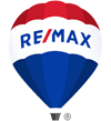 ReMax