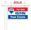 Sold Remax Thumbnail