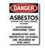 Asbestos