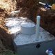 Septic System