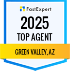 Top Agent