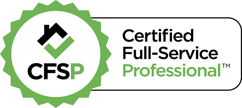 CFSP