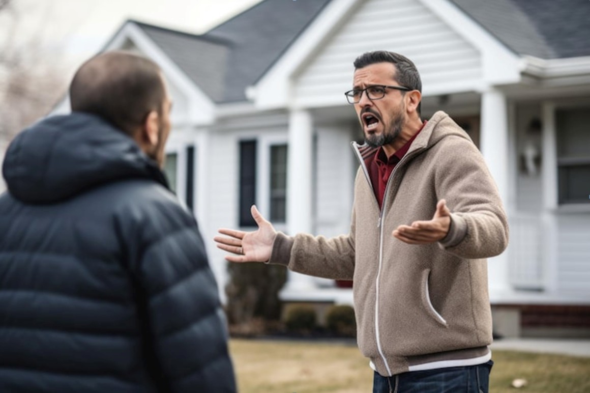 Mistakes Arizona Sellers Should Avoid